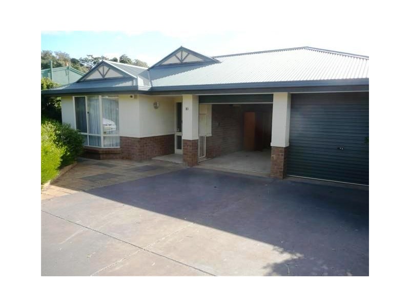 10 Alexander Street, Sellicks Beach SA 5174