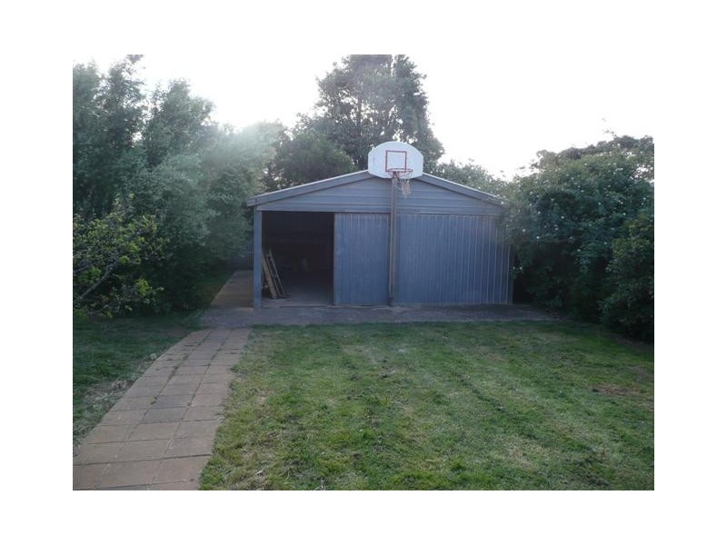 10 Alexander Street, Sellicks Beach SA 5174