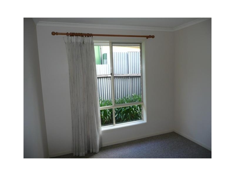 10 Alexander Street, Sellicks Beach SA 5174