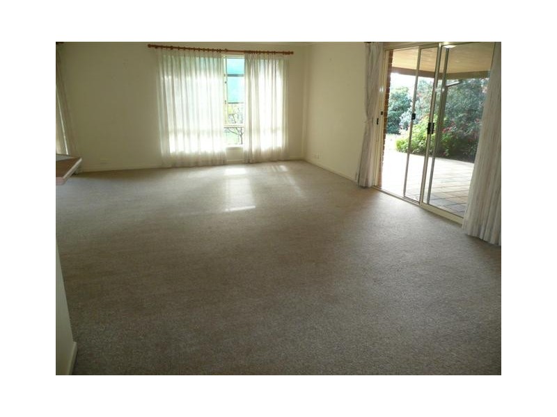 10 Alexander Street, Sellicks Beach SA 5174