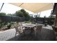 47 Harvey Crescent, Aldinga Beach SA 5173