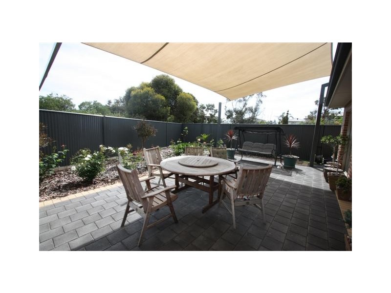 47 Harvey Crescent, Aldinga Beach SA 5173