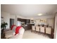 47 Harvey Crescent, Aldinga Beach SA 5173