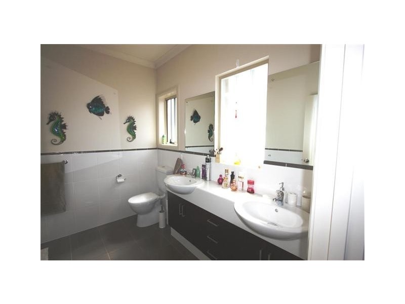 47 Harvey Crescent, Aldinga Beach SA 5173