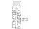 47 Harvey Crescent, Aldinga Beach SA 5173 Floorplan
