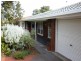 11 Mayflower Crescent, Hallett Cove SA 5158
