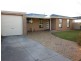 12 Argosy Street, Seaford SA 5169