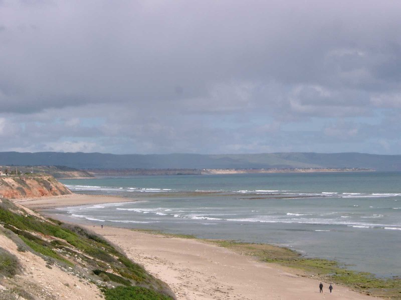 12 Argosy Street, Seaford SA 5169