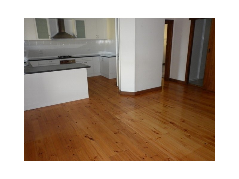 12 Argosy Street, Seaford SA 5169