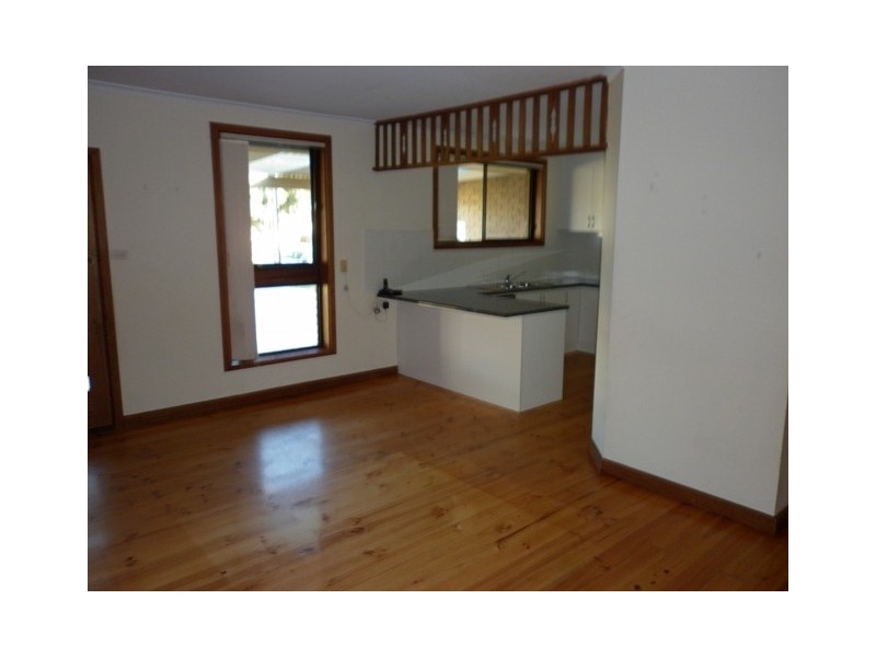 12 Argosy Street, Seaford SA 5169