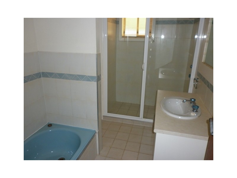 12 Argosy Street, Seaford SA 5169