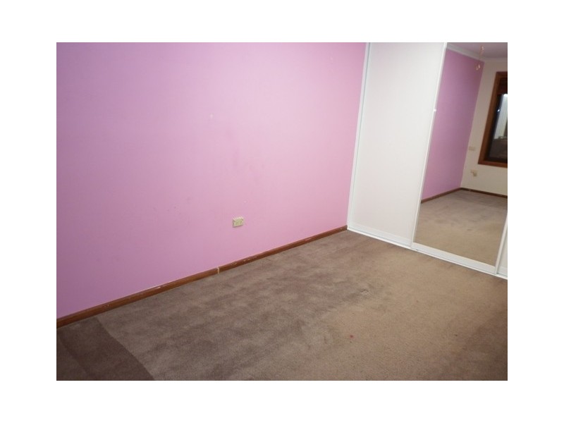 12 Argosy Street, Seaford SA 5169