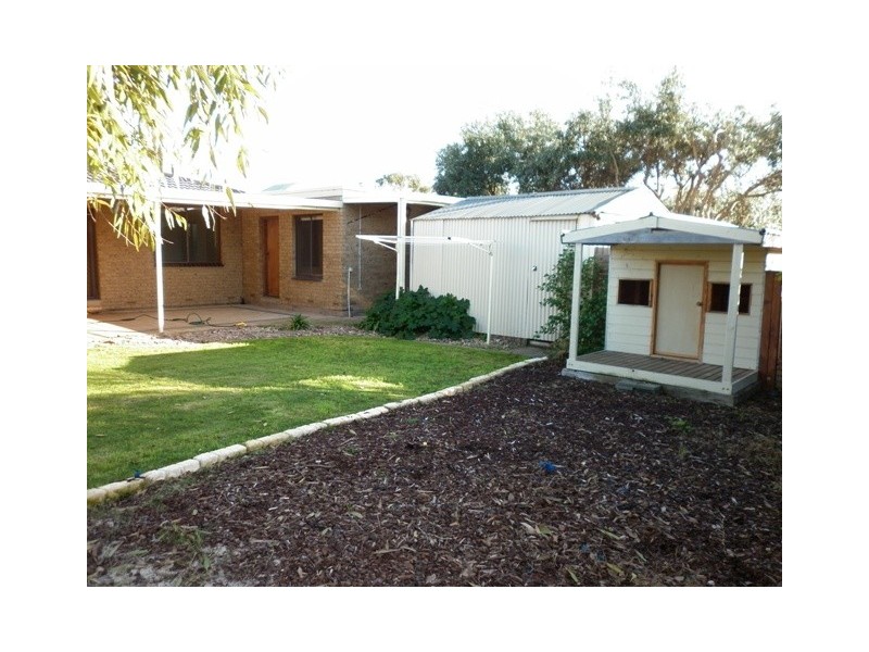 12 Argosy Street, Seaford SA 5169