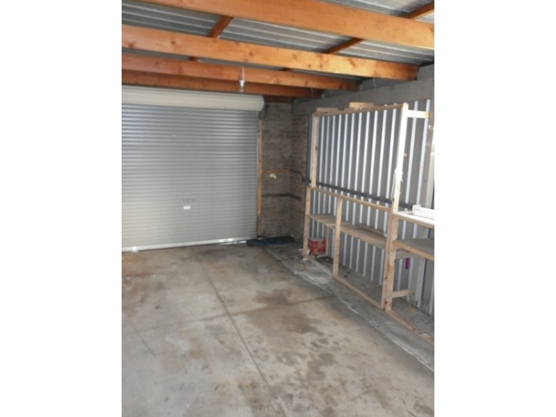 12 Argosy Street, Seaford SA 5169