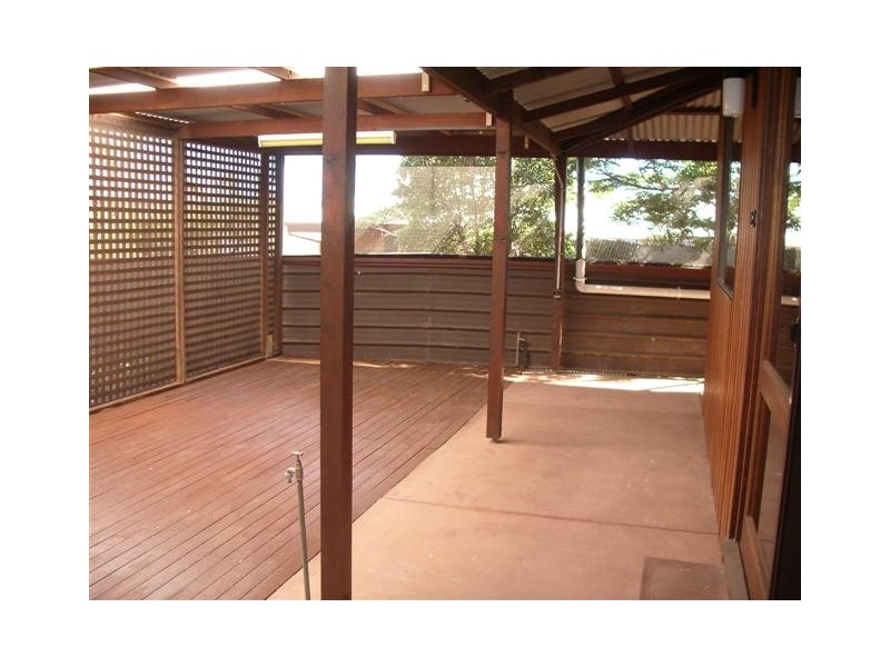 20 Seabreeze Crescent, Maslin Beach SA 5170