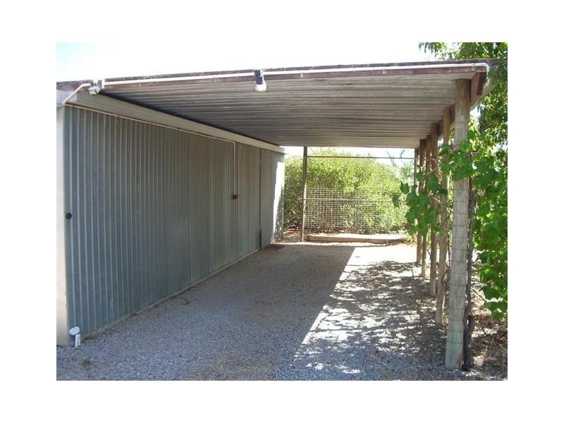 20 Seabreeze Crescent, Maslin Beach SA 5170