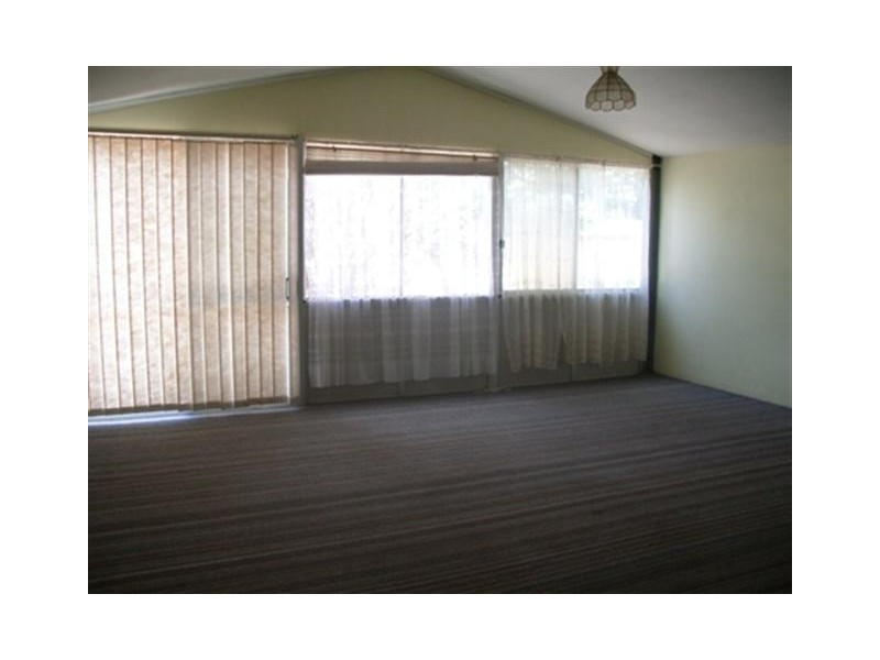 20 Seabreeze Crescent, Maslin Beach SA 5170