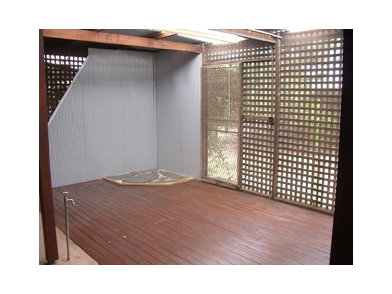 20 Seabreeze Crescent, Maslin Beach SA 5170