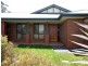 2 Grapevine Lane, Mclaren Vale SA 5171