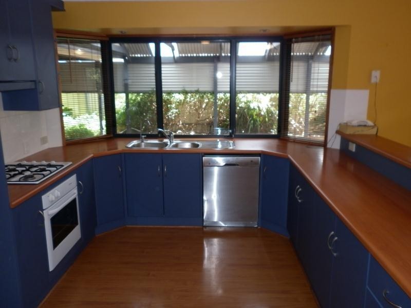 2 Grapevine Lane, Mclaren Vale SA 5171
