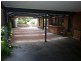 2 Grapevine Lane, Mclaren Vale SA 5171