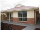 45 South Pacific Drive, Seaford Meadows SA 5169