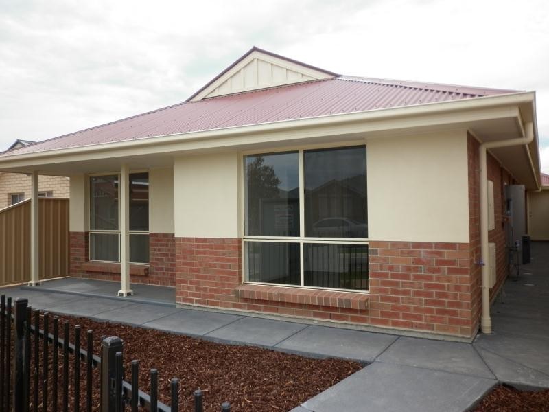 45 South Pacific Drive, Seaford Meadows SA 5169