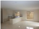 45 South Pacific Drive, Seaford Meadows SA 5169
