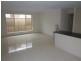 45 South Pacific Drive, Seaford Meadows SA 5169