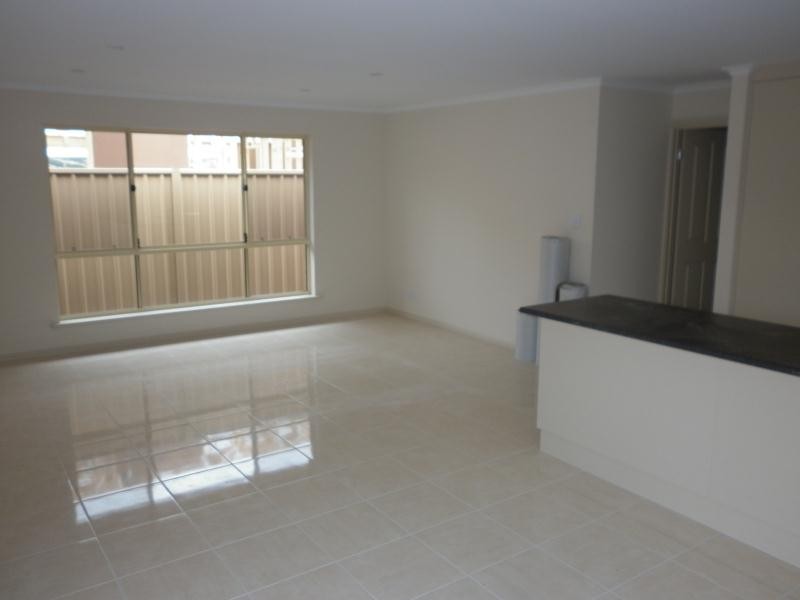 45 South Pacific Drive, Seaford Meadows SA 5169