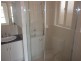 45 South Pacific Drive, Seaford Meadows SA 5169