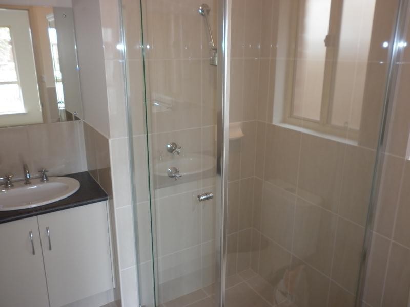 45 South Pacific Drive, Seaford Meadows SA 5169