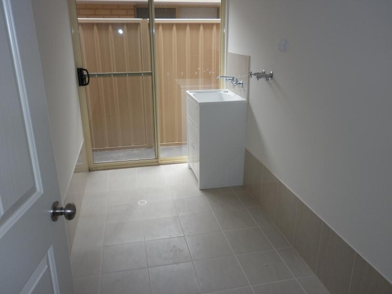 45 South Pacific Drive, Seaford Meadows SA 5169