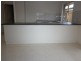 45 South Pacific Drive, Seaford Meadows SA 5169