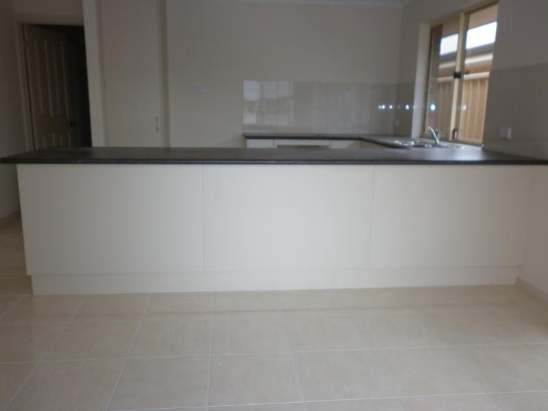 45 South Pacific Drive, Seaford Meadows SA 5169