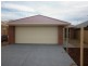 45 South Pacific Drive, Seaford Meadows SA 5169