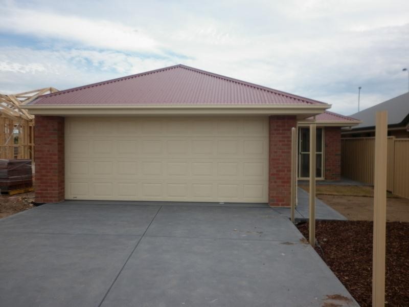 45 South Pacific Drive, Seaford Meadows SA 5169