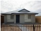 45 South Pacific Drive, Seaford Meadows SA 5169