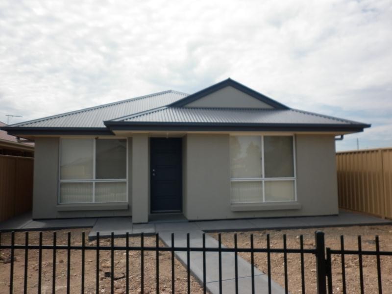 45 South Pacific Drive, Seaford Meadows SA 5169