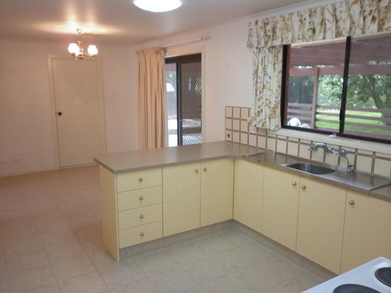 11 South Park Way, Mclaren Vale SA 5171