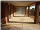 11 South Park Way, Mclaren Vale SA 5171