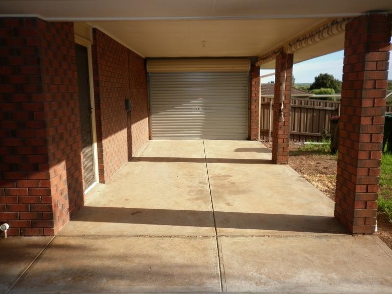 11 South Park Way, Mclaren Vale SA 5171