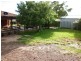 11 South Park Way, Mclaren Vale SA 5171