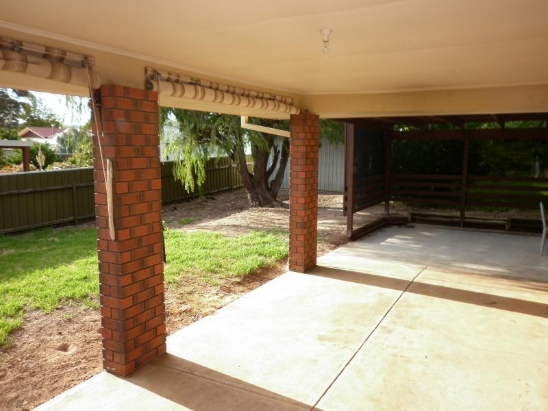 11 South Park Way, Mclaren Vale SA 5171