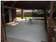 11 South Park Way, Mclaren Vale SA 5171