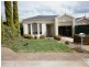 9 Chapman Avenue, Mclaren Vale SA 5171