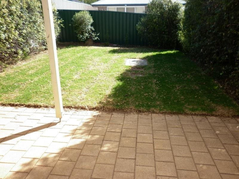 9 Chapman Avenue, Mclaren Vale SA 5171
