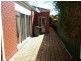 9 Chapman Avenue, Mclaren Vale SA 5171