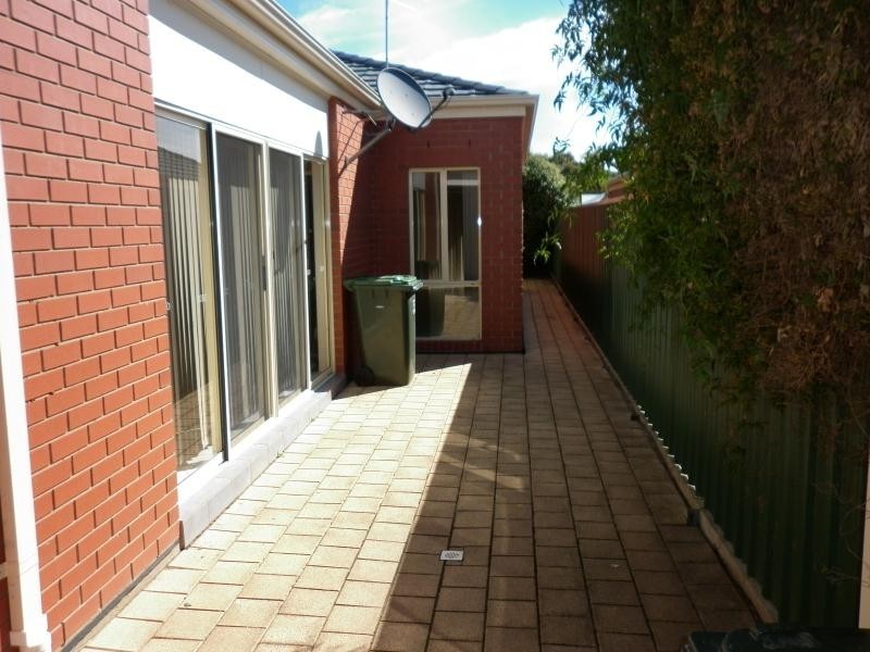 9 Chapman Avenue, Mclaren Vale SA 5171