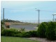 46 Lennard Drive, Moana SA 5169